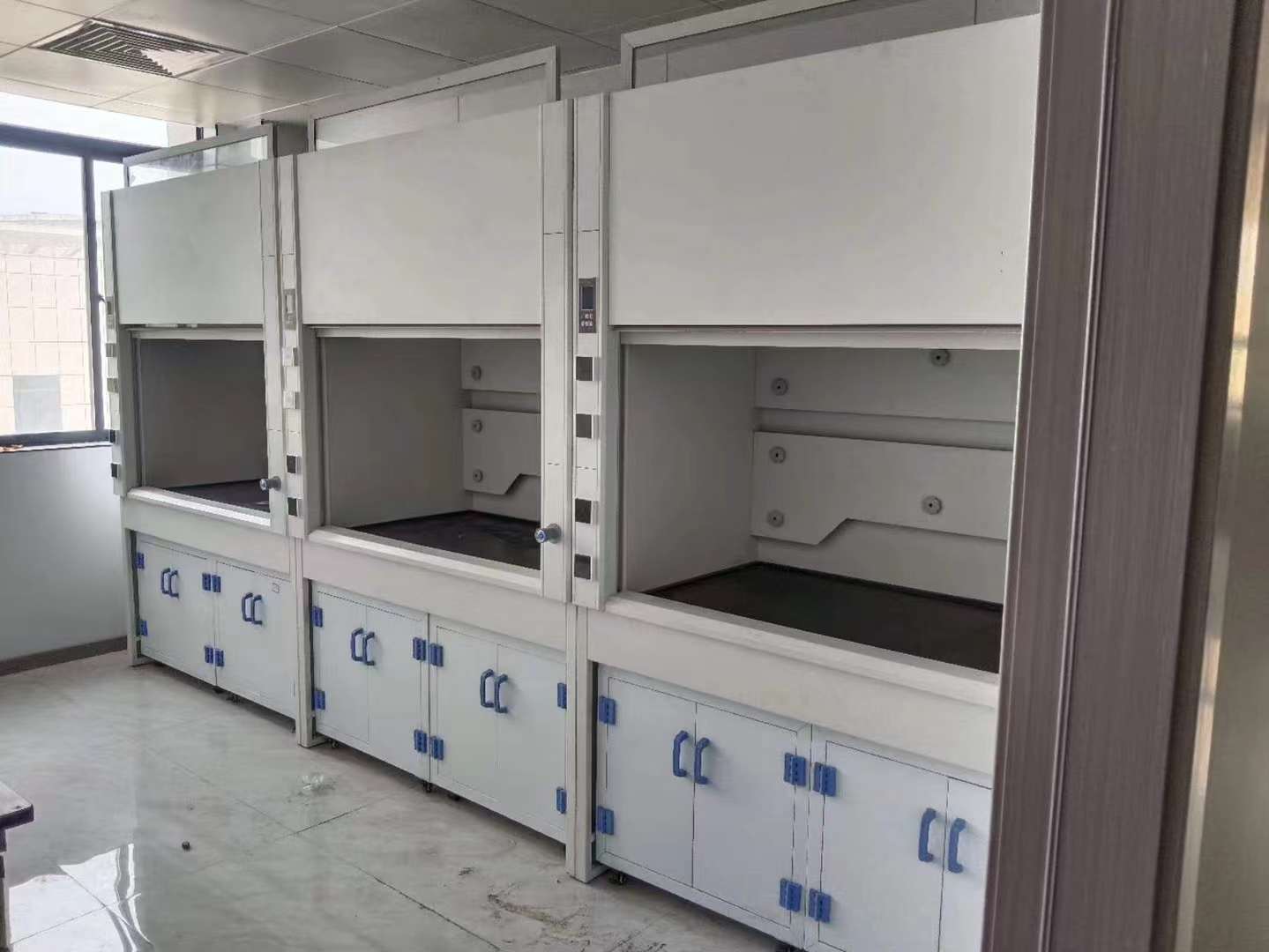 1745824144118649.jpg 微信圖片_20240415151634.jpg