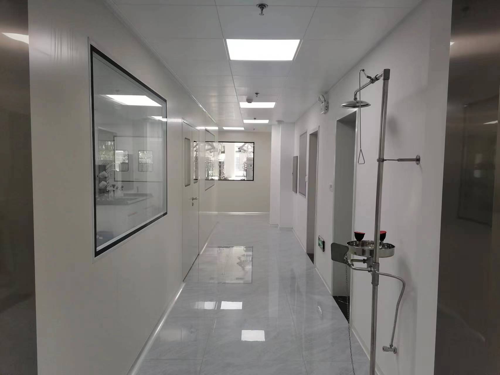 1747711853745864.jpg 微信圖片_20230613143050.jpg