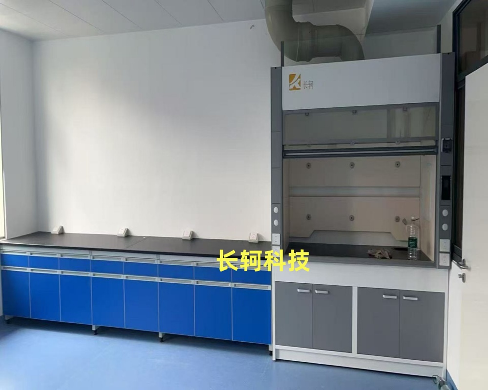 1751437501183459.jpg 微信圖片_20250701111131_副本.jpg