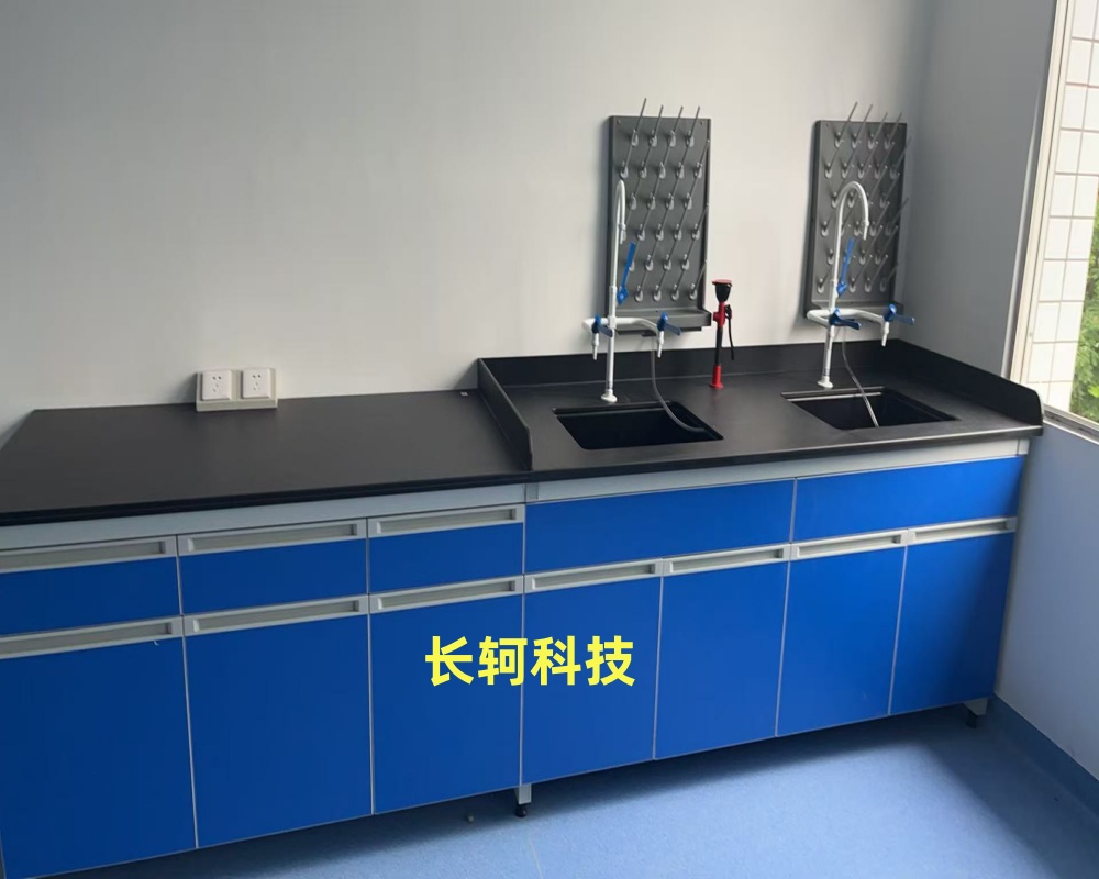 1751437686140296.jpg 1470e5db4c263e853a2279645dd7cdd_副本.jpg