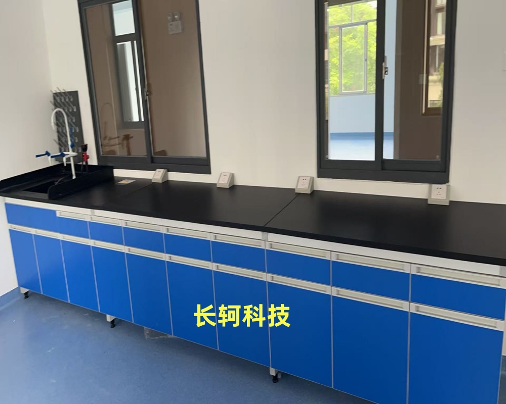 1751437775157330.jpg 微信圖片_20250702113700_副本.jpg