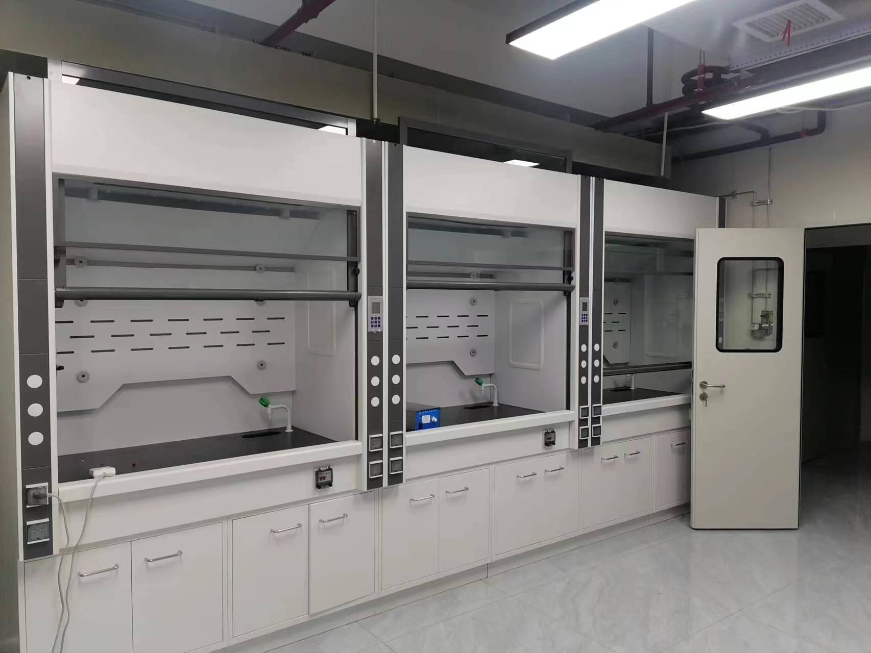 1753429849120309.jpg 微信圖片_202306131426041.jpg