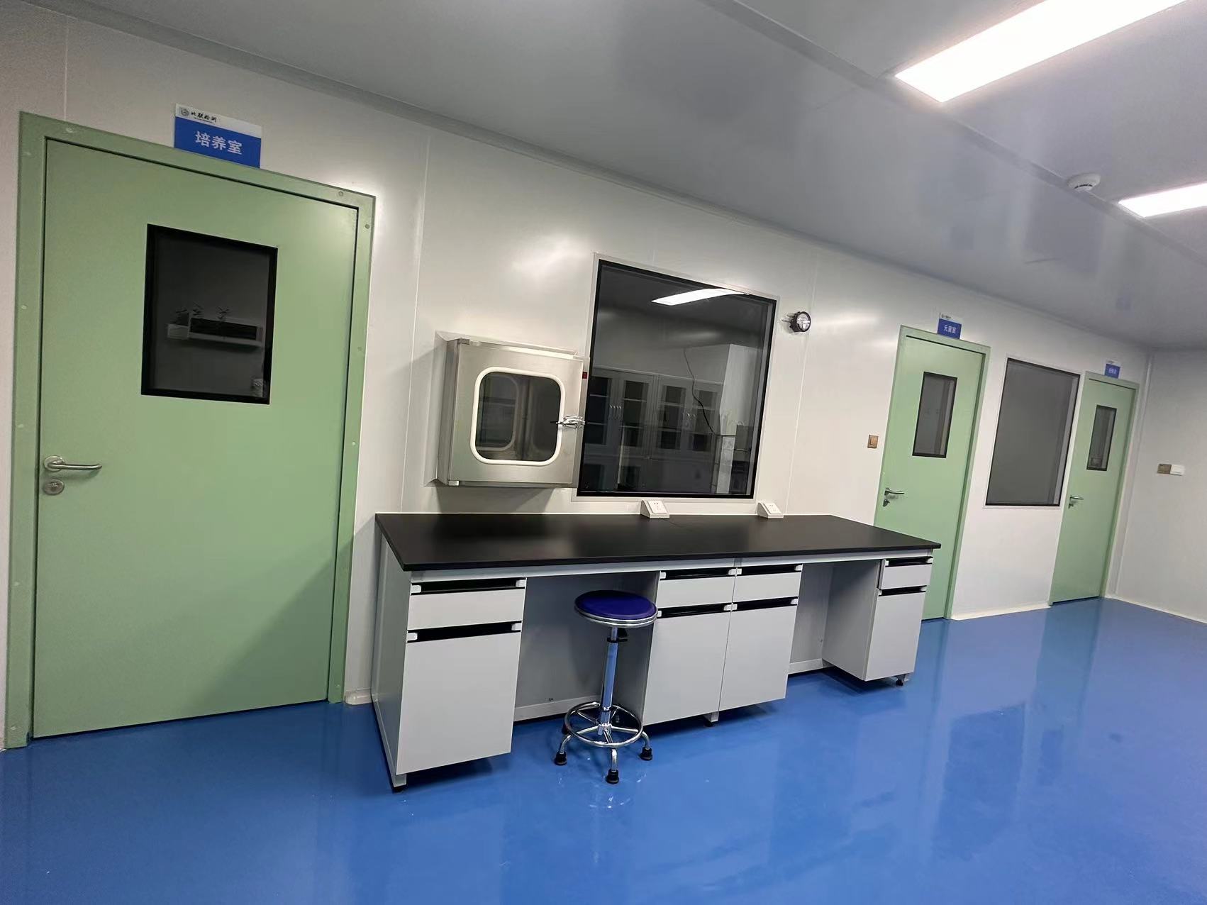 1754970705177429.jpg 湖南比聯(lián)科技.jpg