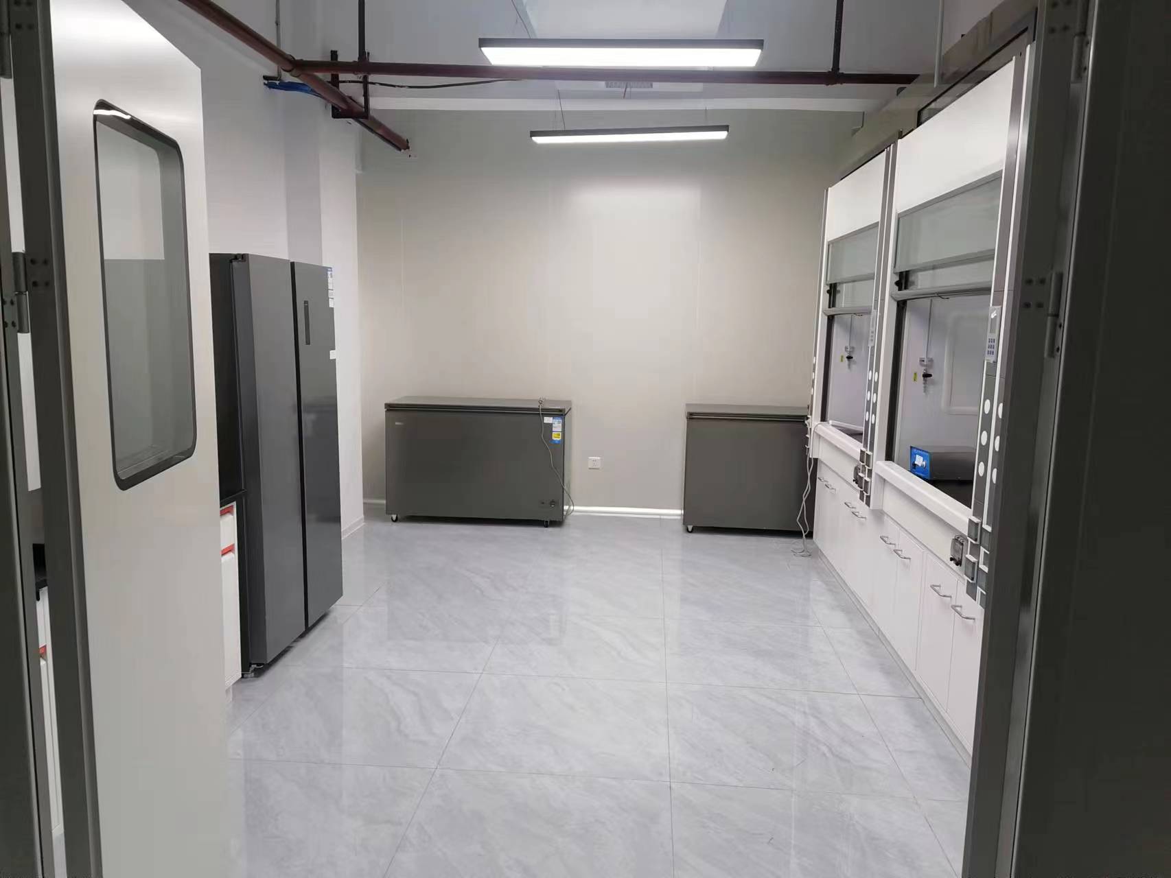 1755501800215125.jpg 微信圖片_20230613142604.jpg