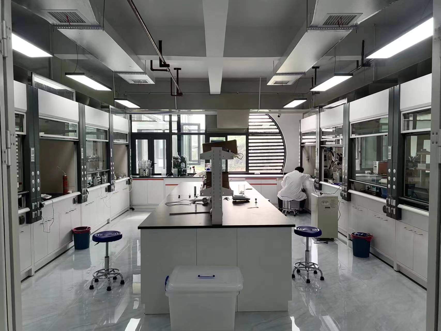 1757578274164175.jpg 湖南一格藥業(yè).jpg