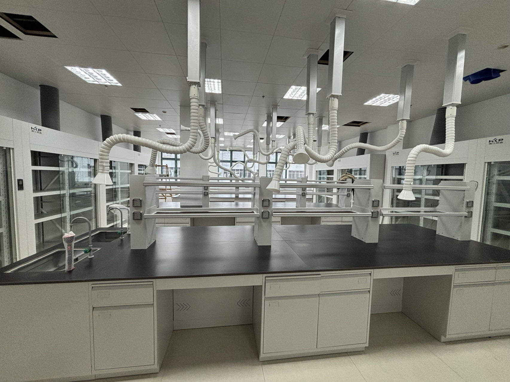 1757992786145638.jpg 微信圖片_20240513141053.jpg