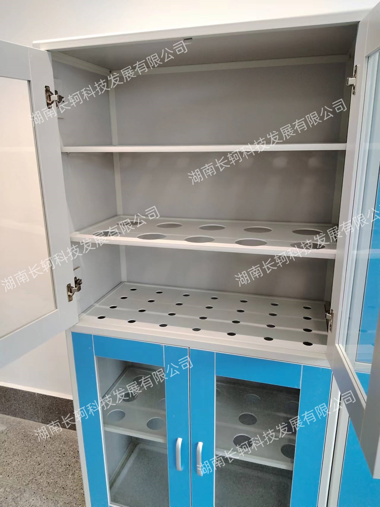 1758091237107823.jpg 微信圖片_20231030155735_副本.jpg