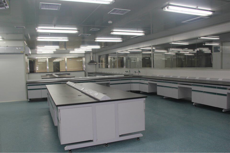 1758615328855074.jpg 0E891519B9C4277044D271592E8FADC0.JPG