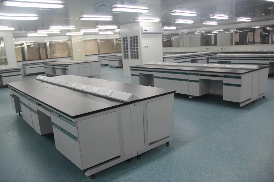 1759991233921543.jpg 臨床區(qū)域.JPG