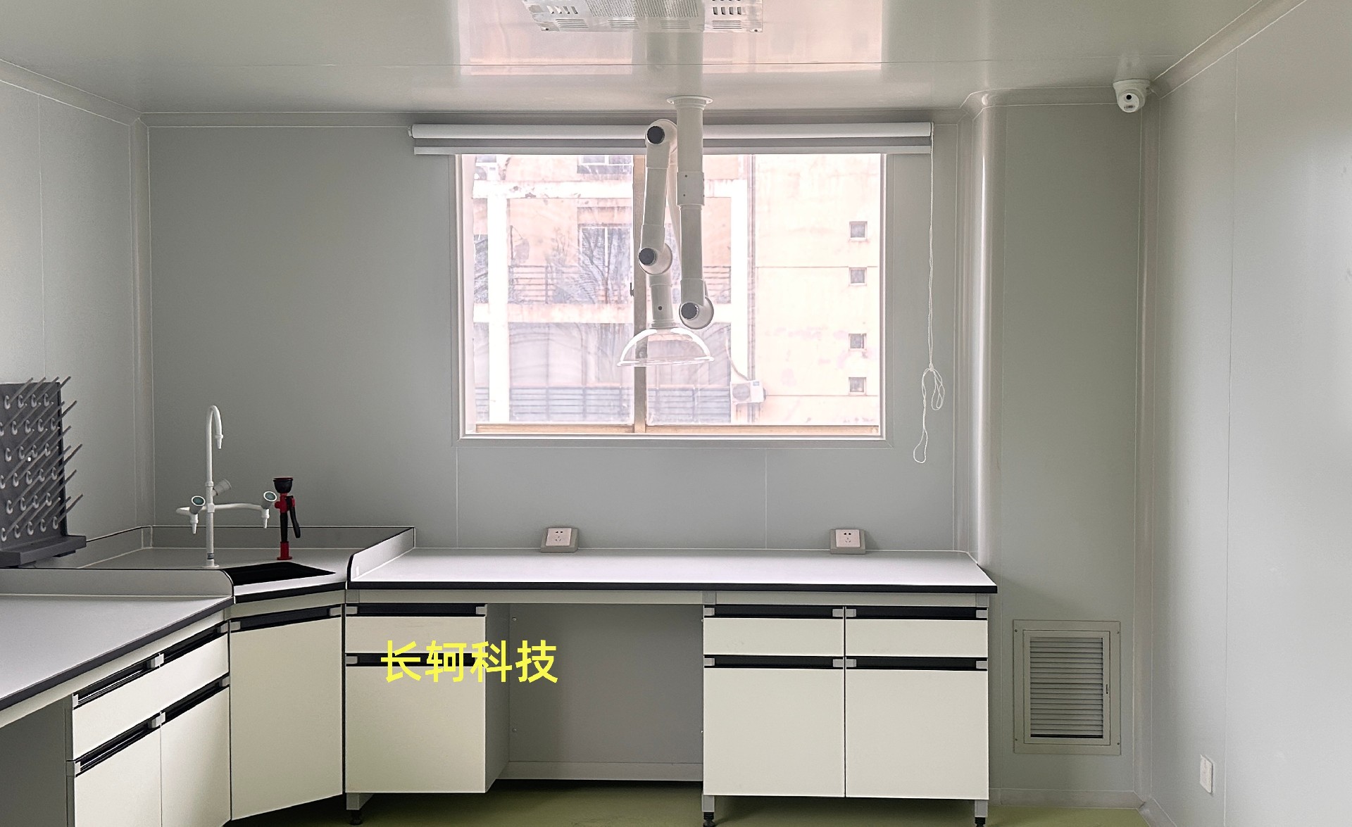 1761034039753767.jpg 微信圖片_20251014085925_2168_83_副本.jpg