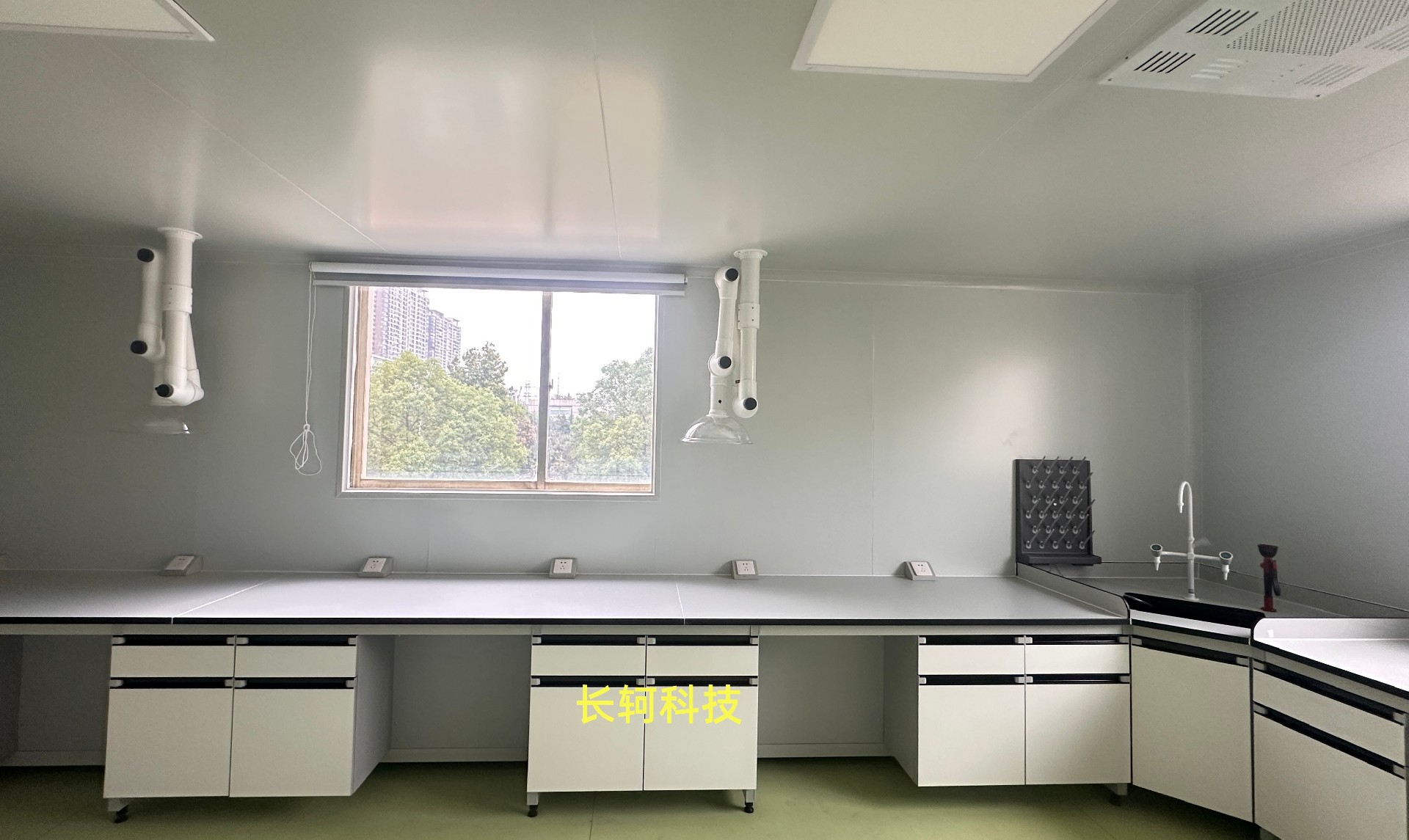 1761034089115088.jpg 微信圖片_20251014085927_2169_83_副本.jpg