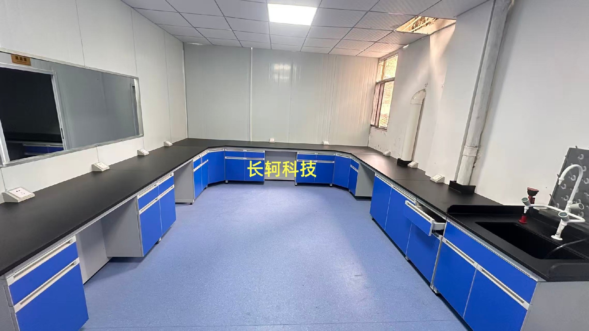 1761528926172239.jpg 微信圖片_20251016150506_2462_83_副本.jpg