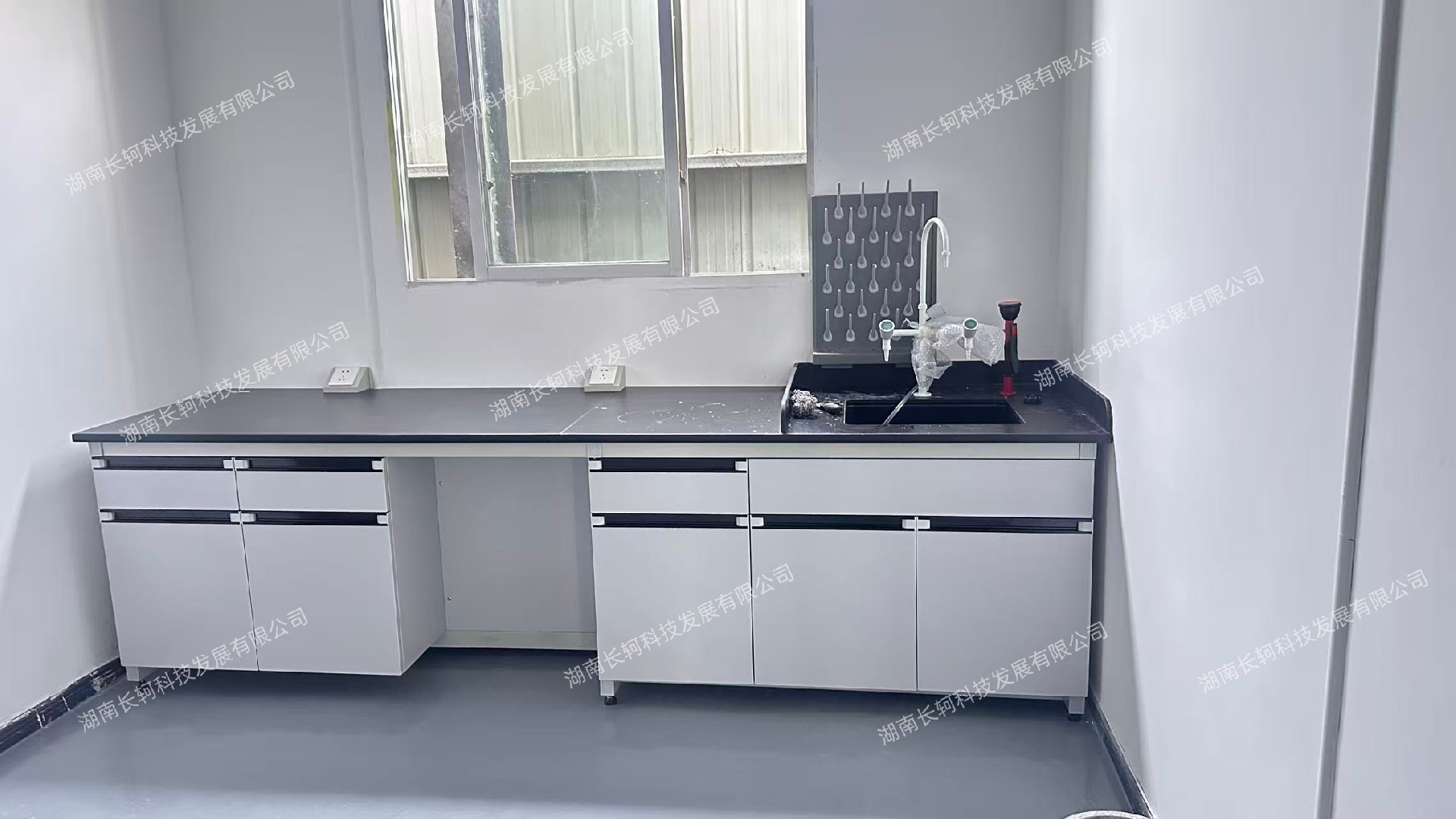 1762140395479543.jpg 微信圖片_20250903130418_661_83_副本.jpg