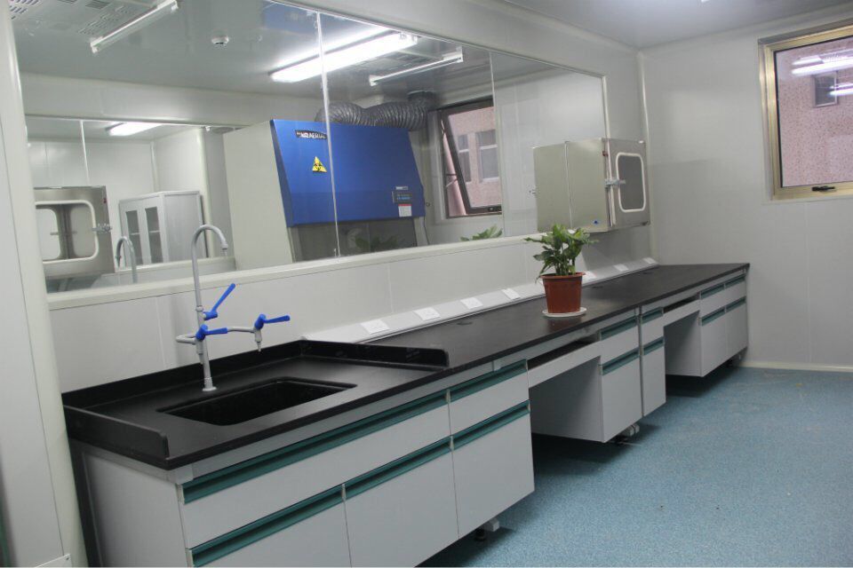 1762849920174702.jpg E2079C43A4A0ED9FB139637F18585A41.JPG