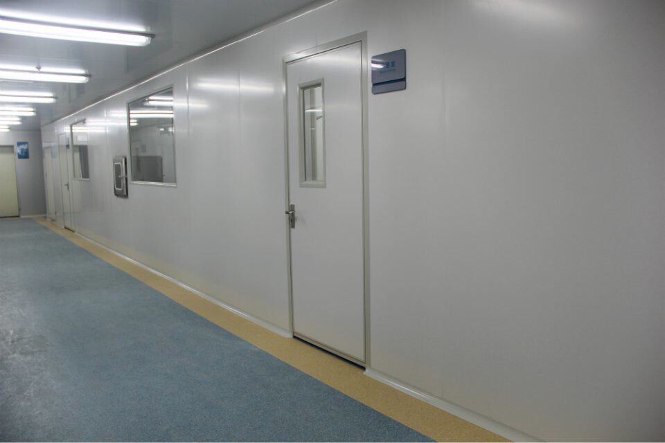 1762849952491053.jpg 43B4AFEE7781023EF8941196C9259861.JPG