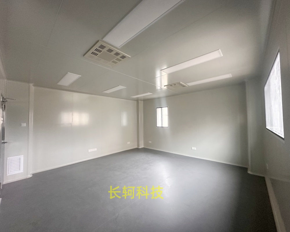 1764034784927923.jpg 微信圖片_20250113165645_副本.jpg