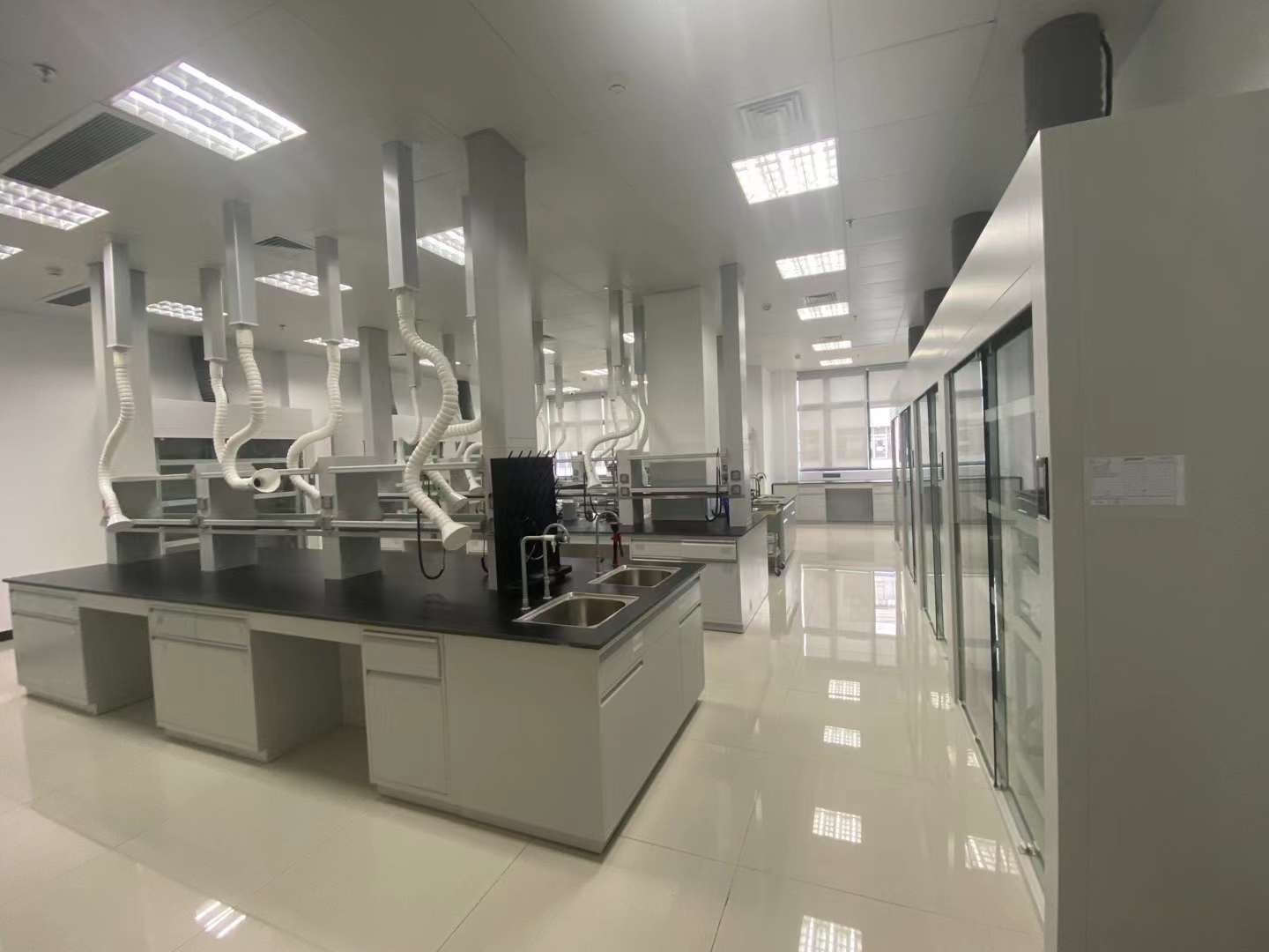 1764663184195022.jpg 微信圖片_20240614110313.jpg