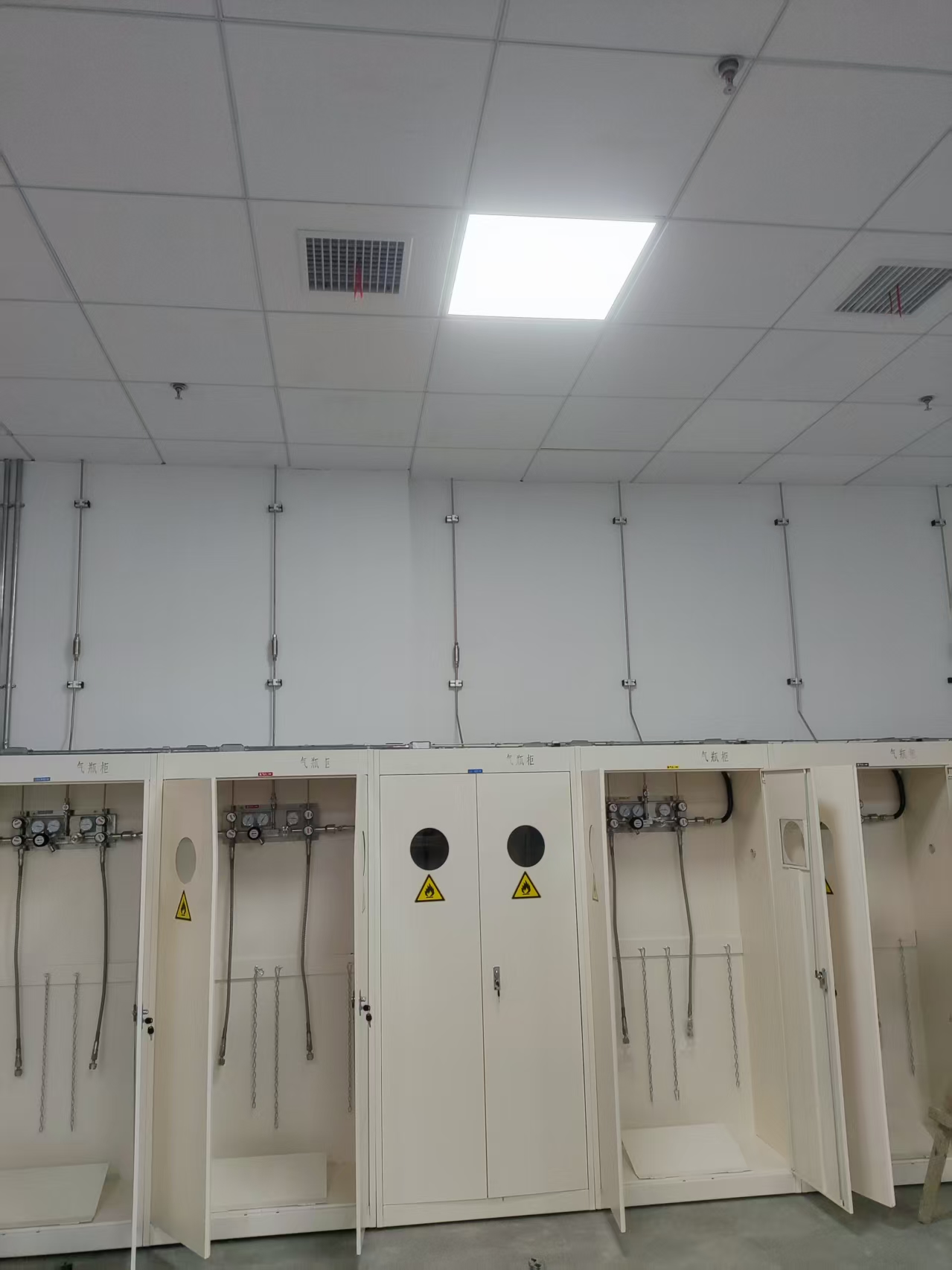 1765524226144104.jpg b0cb638d66cf713415eb7fab655a5c4c.jpg