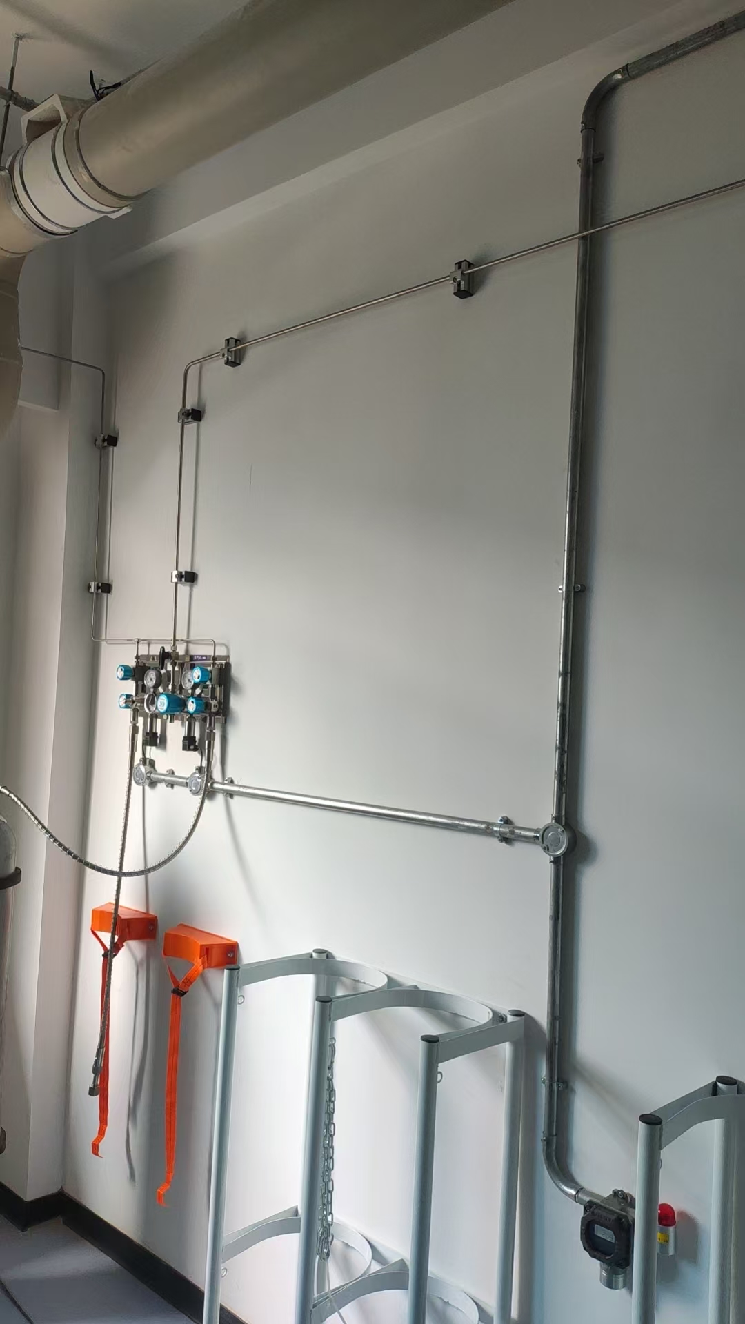 1765524323104828.jpg 577f3910404b166009d0083aca5e1dd6.jpg