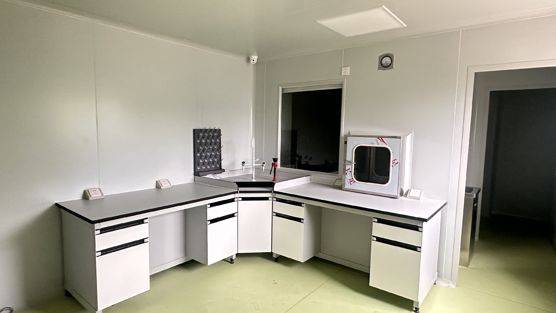 1766653847245082.jpg 微信圖片_20251014085928_2170_83.jpg