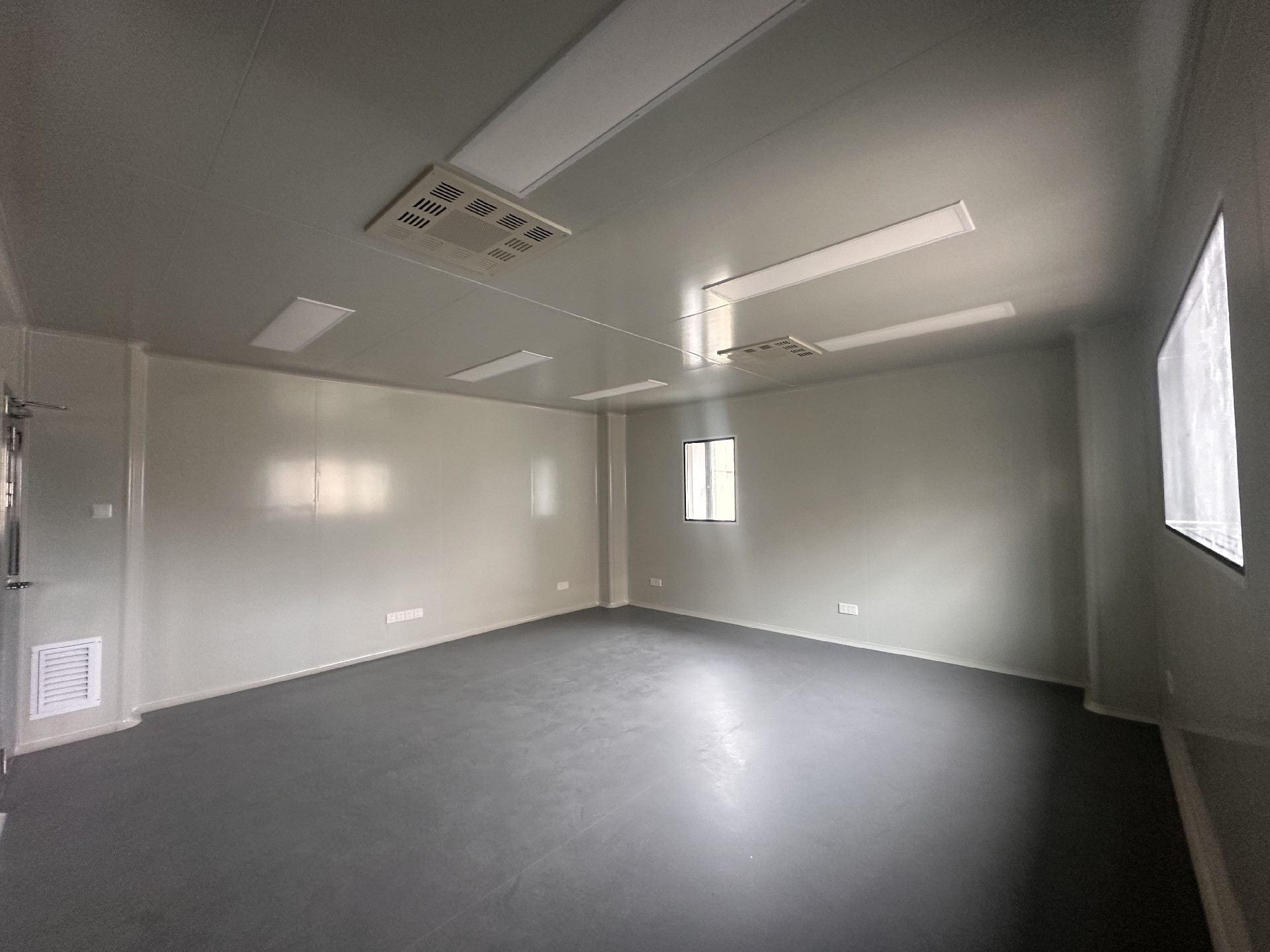 1766739115187676.jpg 微信圖片_20250113165645.jpg