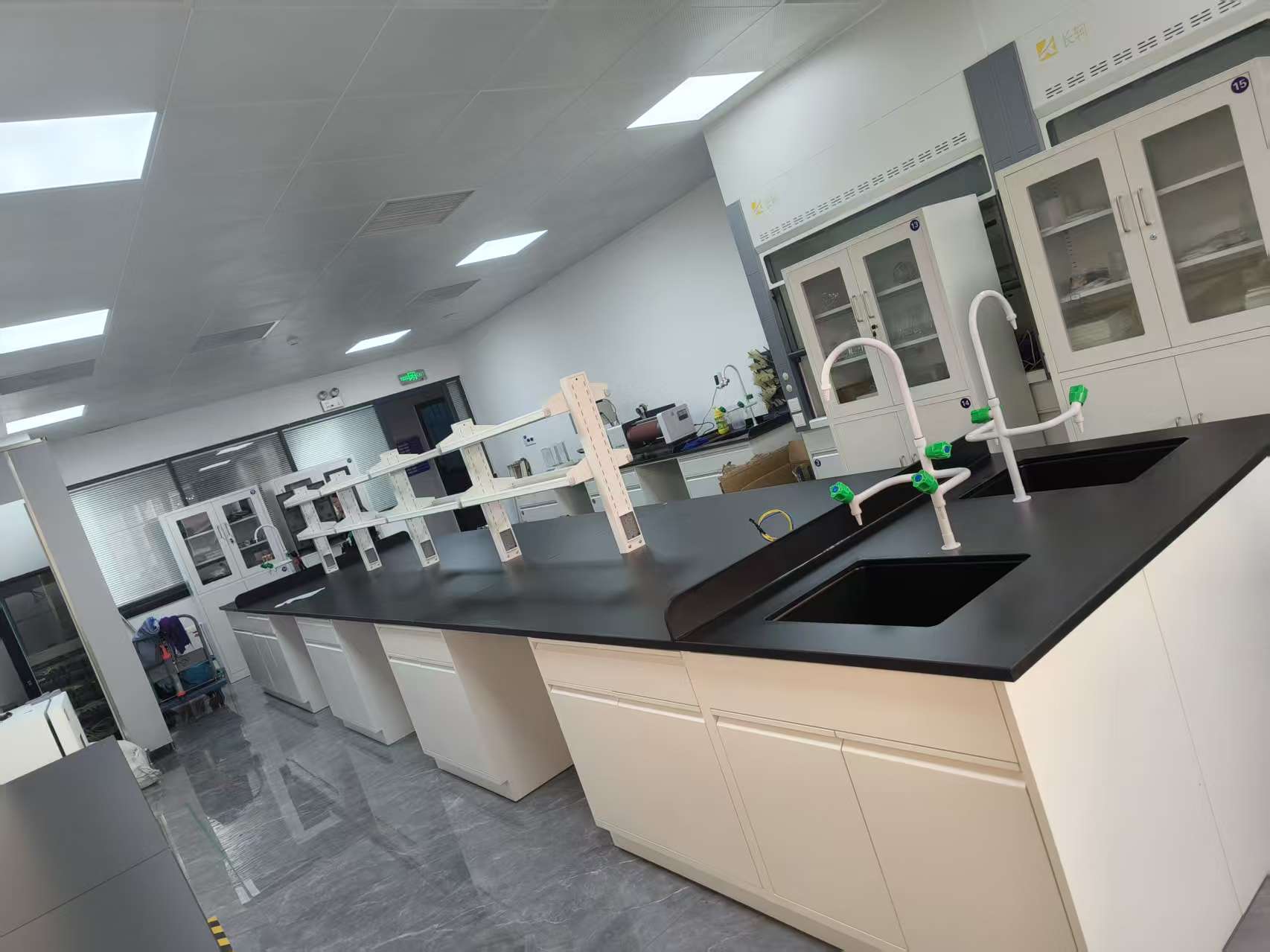 1769134091522950.jpg 微信圖片_20260122172604_74_1917.jpg