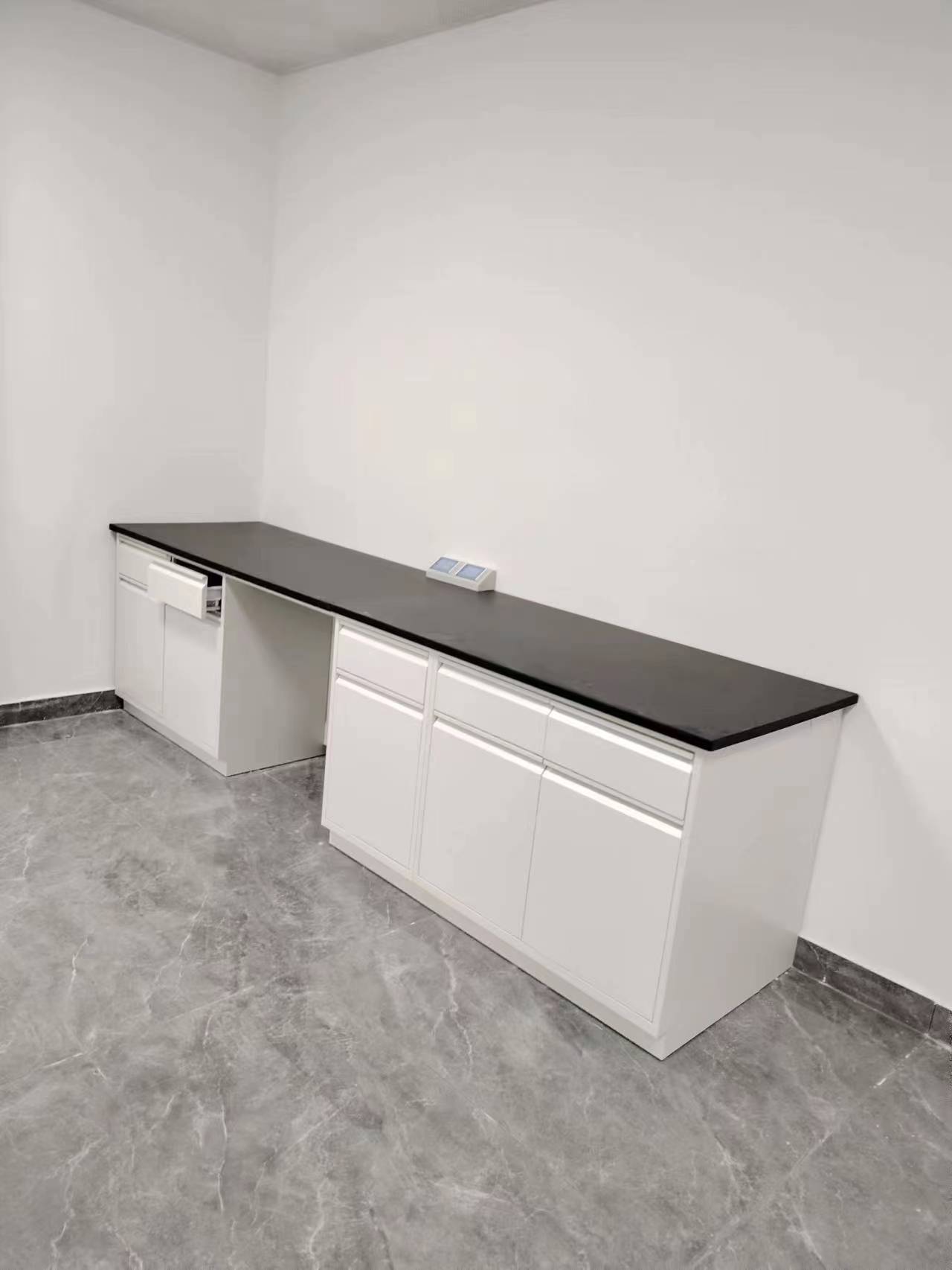 1769134131196523.jpg 微信圖片_202305101602202.jpg