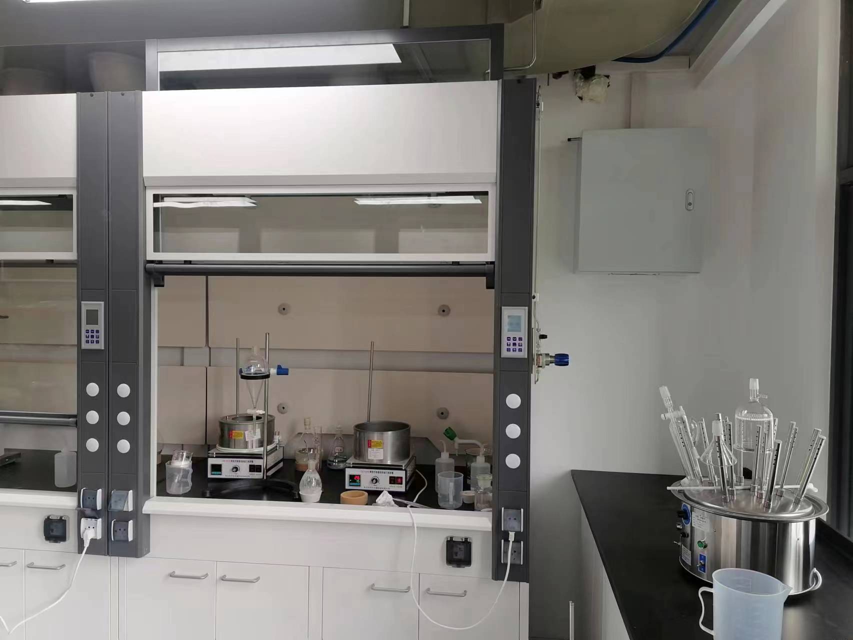 1769572795323717.jpg 微信圖片_20230613142559.jpg