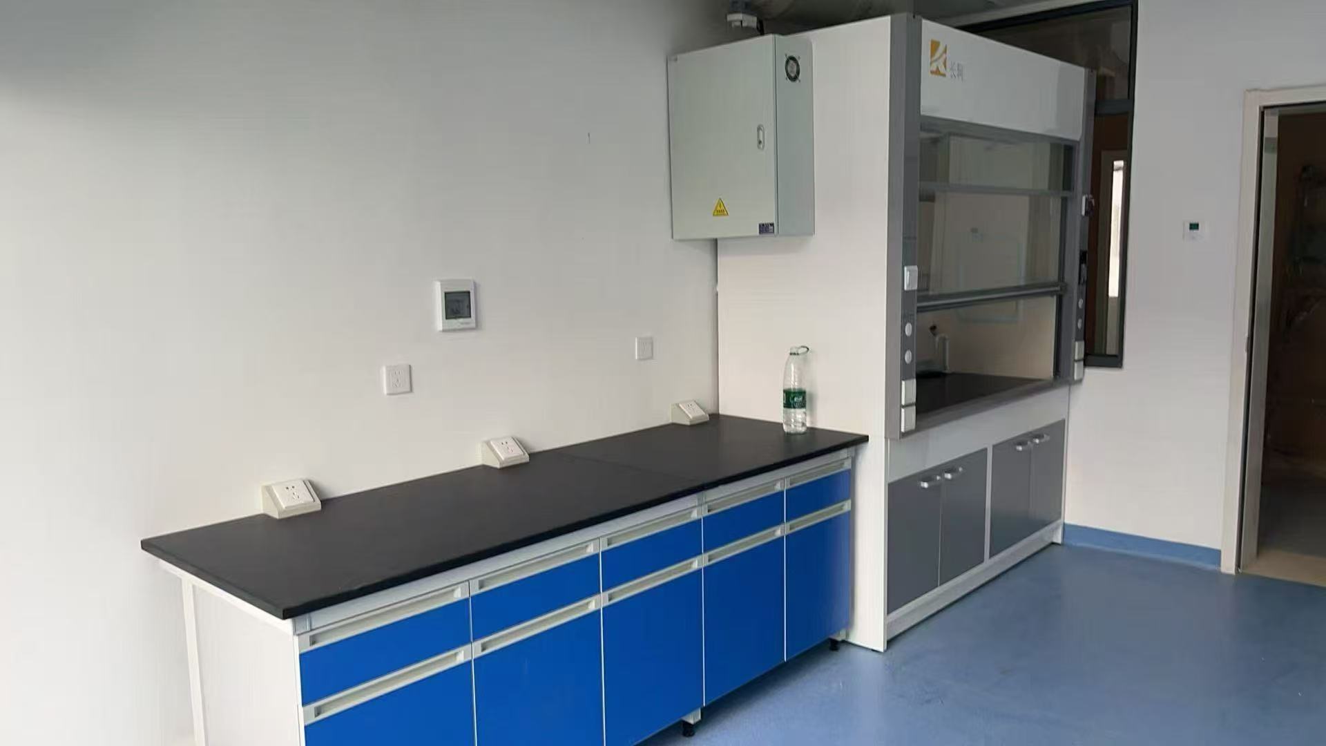 1769588365117222.jpg 微信圖片_20250701111136.jpg