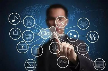 可靠的質量體系認證