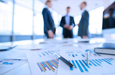 多年行業(yè)經驗